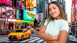 Guía Para Cubanos: Cómo Adaptarte a una Nueva Cultura Sin Afectar tu Salud Emocional