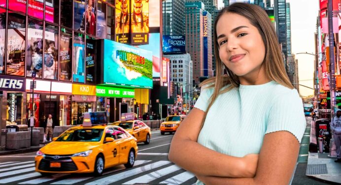 Guía Para Cubanos: Cómo Adaptarte a una Nueva Cultura Sin Afectar tu Salud Emocional