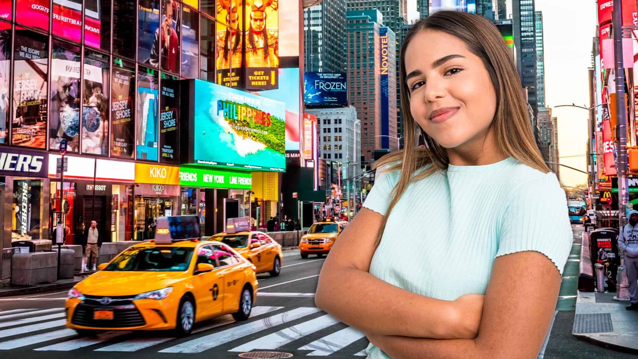 Guía Para Cubanos: Cómo Adaptarte a una Nueva Cultura Sin Afectar tu Salud Emocional