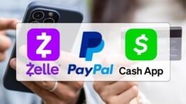 Guía Práctica Para Usar Zelle Cash App y PayPal Para Recién Llegados a EE. UU. en 2026