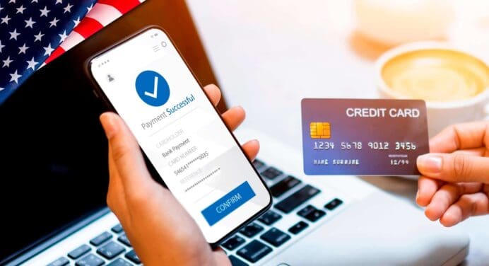 Guía Práctica Para Usar Zelle Cash App y PayPal Para Recién Llegados a EE. UU. en 2025