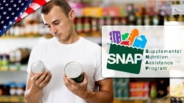 Guía de Pagos SNAP Septiembre 2025: Fechas Cifras y Formas de Distribución en Seis Estados Norteamericanos