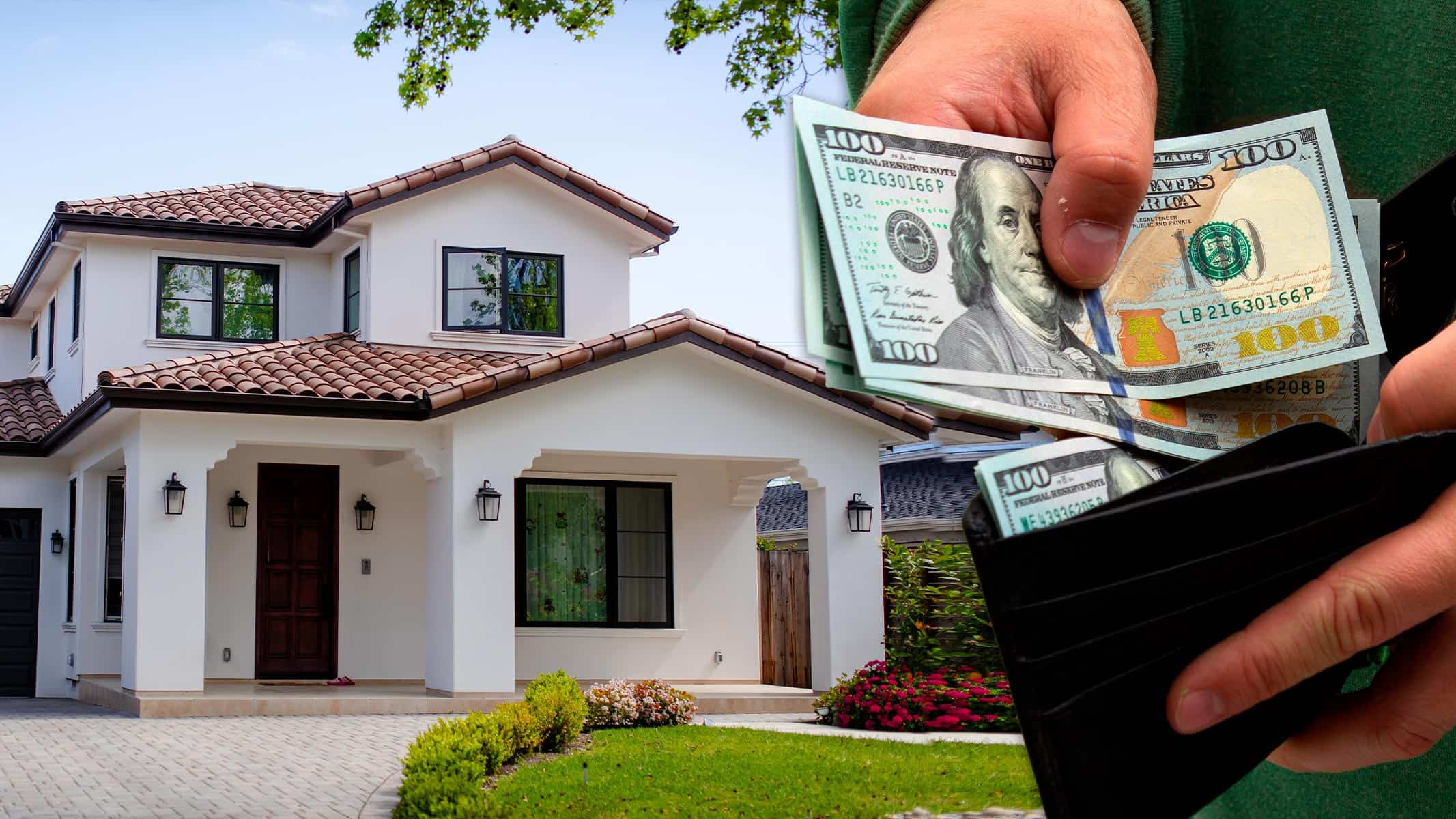 Guía de Precios de Alquiler en Miami para Cubanos: ¿Qué Puedes Rentar Según tu Presupuesto?