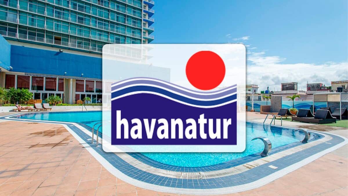 Guía de Precios de Hoteles en Cuba para el Verano 2025: Ofertas Disponibles con Havanatur