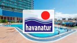 Guía de Precios de Hoteles en Cuba para el Verano 2025: Ofertas Disponibles con Havanatur