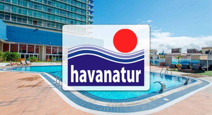 Guía de Precios de Hoteles en Cuba para el Verano 2025: Ofertas Disponibles con Havanatur