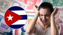 Salud Mental en Cuba: Guía para Resistir la Crisis Económica
