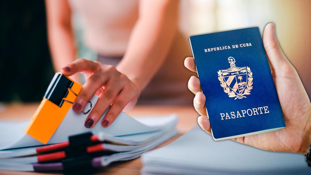 Guía paso a paso: Cómo pasar de turista a residente legal en México