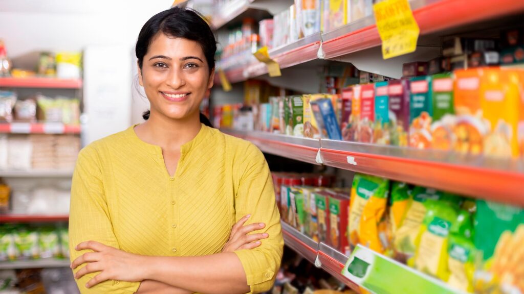 Guía rápida para cubanos: ¿Cuál tienda de conveniencia es mejor según mi necesidad?