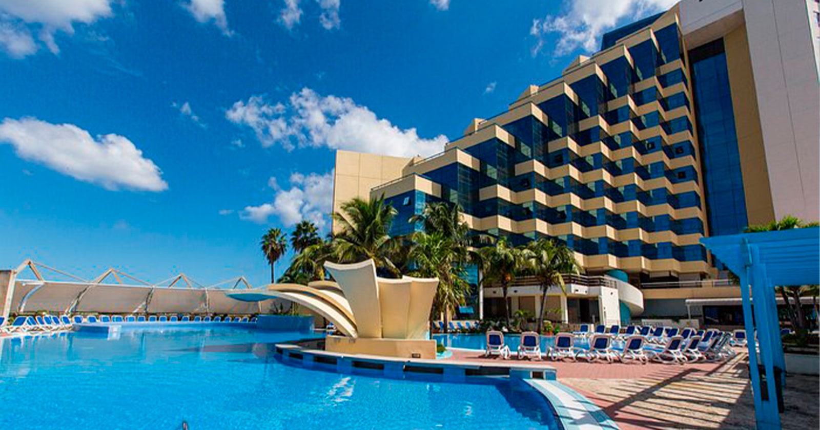 Habanero Hotel Cubano Será Gestionado por Esta Compañía Extranjera