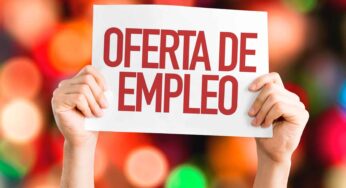 ¿Hablas Español y Buscas Trabajo en Estados Unidos? Esta Vacante de Empleo Puede ser Para Ti