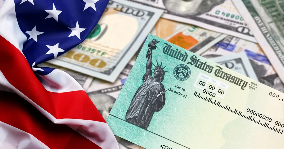 Hasta $1,750 Dólares por un Crédito Tributario en Este Estado de los Estados Unidos