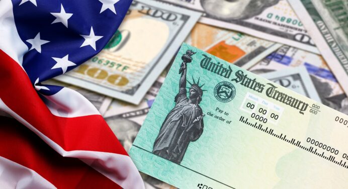 Hasta $1,750 Dólares de Crédito Tributario en este Estado de los Estados Unidos