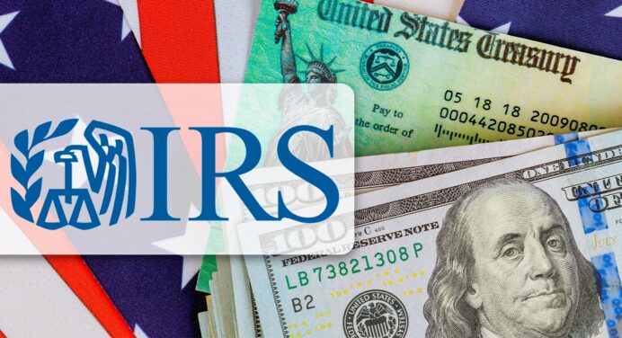Hasta $7,500 Dólares este Crédito Fiscal en los Estados Unidos