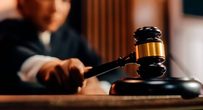 Hasta 8 Años de Privación de Libertad Para Estos Cubanos: Mira lo que Sucedió