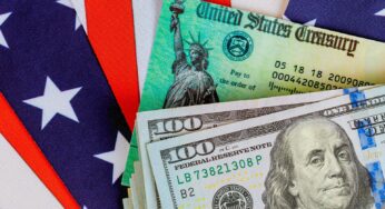 Hasta $800 Dólares en Cheques de Estímulo en este Estado de Estados Unidos