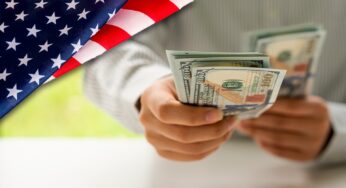 Primer Pago del SSI con Aumento de casi $100 Dólares en Estados Unidos llega esta Última Semana de Diciembre