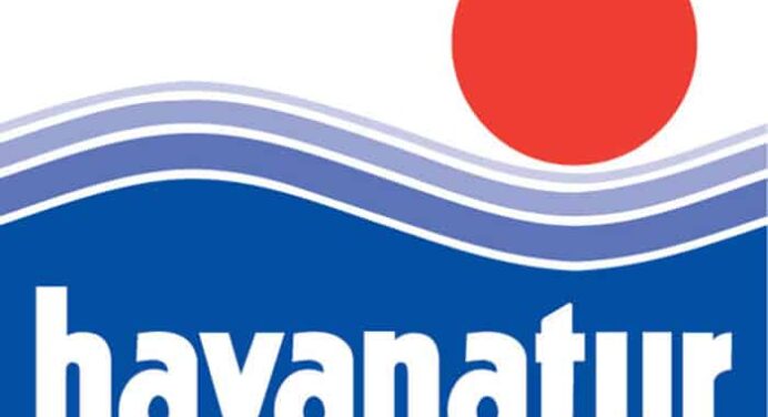 Havanatur Comienza a Vender boletos Aéreos Directos para Viajar de Cuba a Guyana