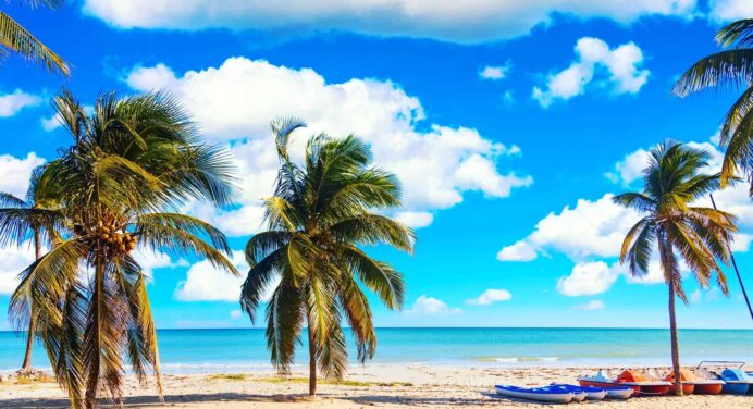Havanatur Anuncia Nueva Oferta para el Hotel Royalton Hicacos de Varadero