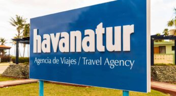 Havanatur Apuesta por Consolidarse Turoperador Líder en Cuba