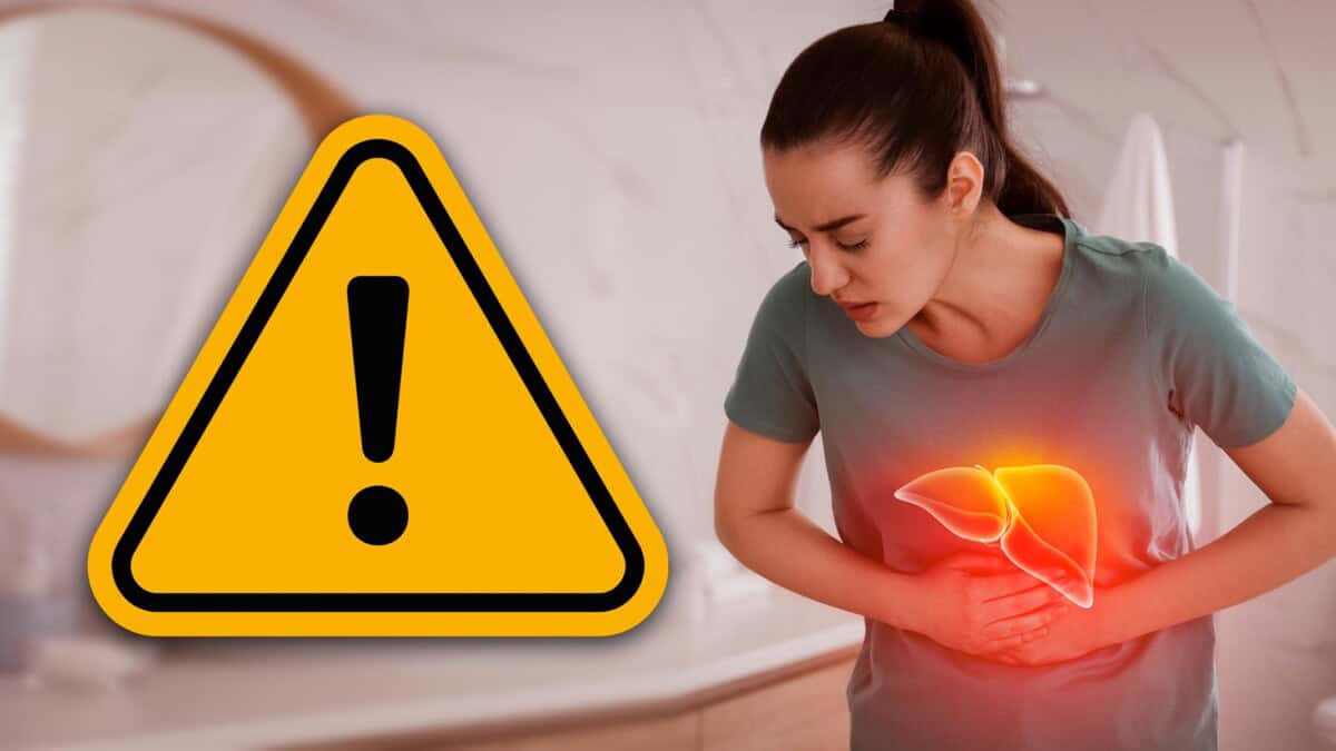 ¿Hay un Brote de Hepatitis en Cuba? Esto es lo que se Sabe Hasta Ahora