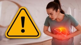 ¿Hay un Brote de Hepatitis en Cuba? Esto es lo que se Sabe Hasta Ahora