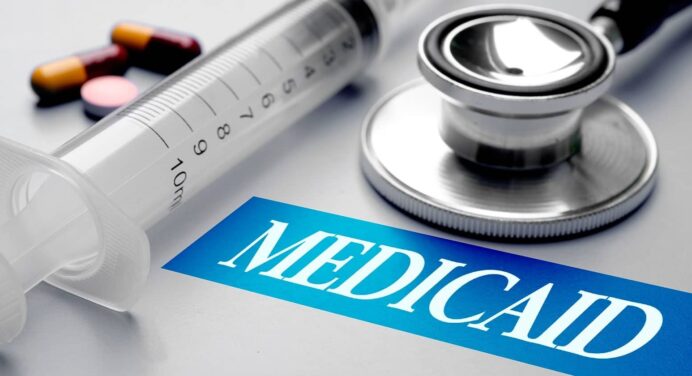 Do you live in Florida and need help getting medical services? Here are the Requirements for Medicaid.