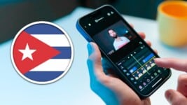Las Mejores Herramientas Gratis para Editar Videos desde el Celular en Cuba
