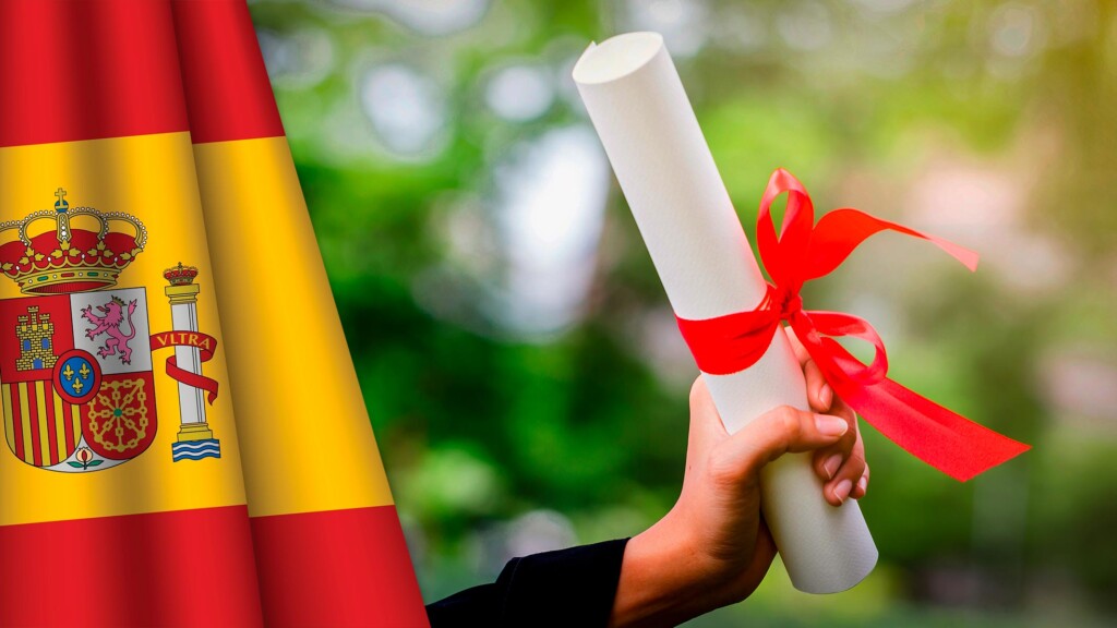 Homologar tu Título en España: Los 7 Errores que Pueden Arruinar tu Trámite