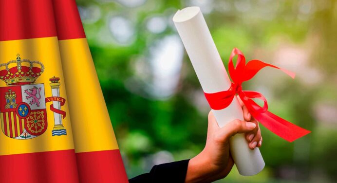 Homologar tu Título en España: Los 7 Errores que Pueden Arruinar tu Trámite