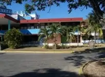 hotel-guacanayabo