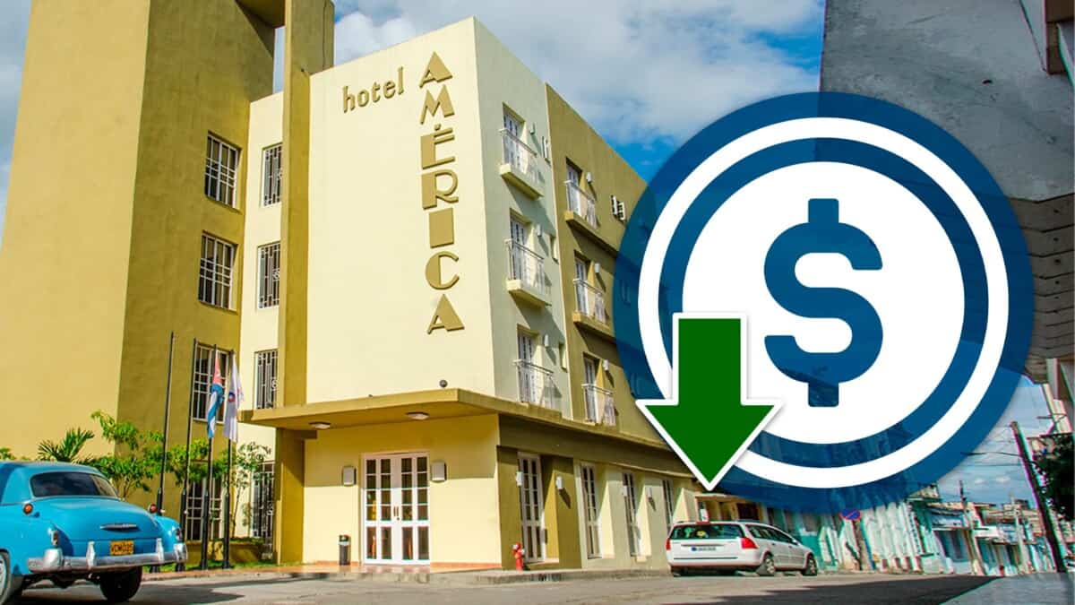 Hoteles Más Baratos en Santa Clara: Guía Completa de Precios Servicios y Ubicación 2025