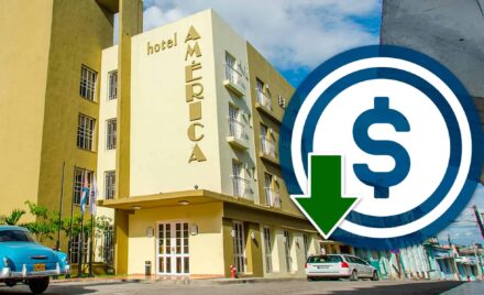 Hoteles Más Baratos en Santa Clara: Guía Completa de Precios Servicios y Ubicación 2025