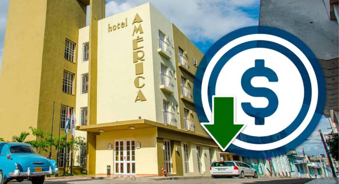Hoteles Más Baratos en Santa Clara: Guía Completa de Precios Servicios y Ubicación 2025
