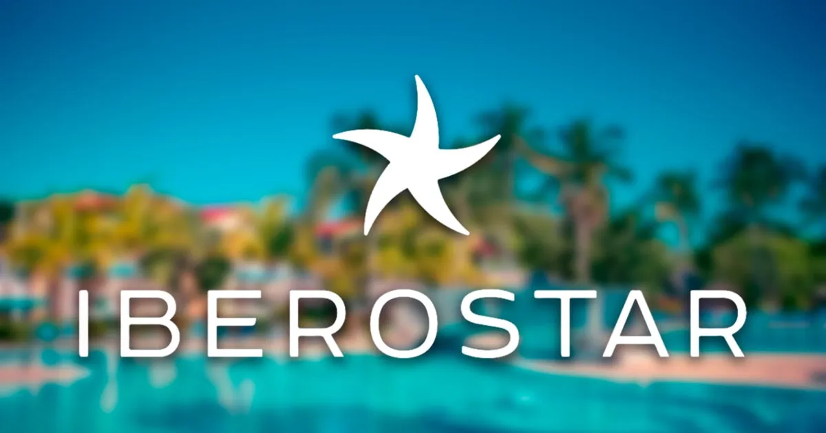 Hoteles de Iberostar Cuba Hotels & Resort reciben certificación de EarthCheck
