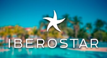 Hoteles de Iberostar Cuba Hotels & Resort reciben certificación de EarthCheck