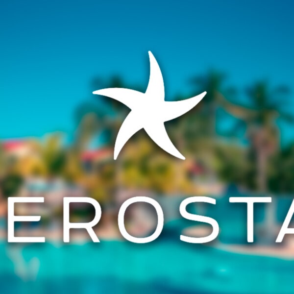 Hoteles de Iberostar Cuba Hotels & Resort reciben certificación de EarthCheck