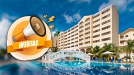 Hoteles en Cuba Lanzan Grandes Ofertas en 2026: Qué Está Pasando y por qué Ahora los Precios Están Bajando
