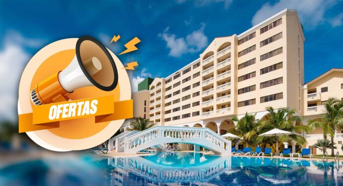 Hoteles en Cuba Lanzan Grandes Ofertas en 2026: Qué Está Pasando y por qué Ahora los Precios Están Bajando