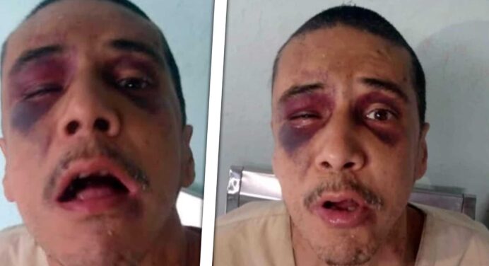 ¿Hubo Maltrato en Hospital Psiquiátrico de Villa Clara? Autoridades Cubanas Responden