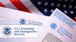I-220A vs I-220B: Claves Para Entender tu Estatus Migratorio en EE. UU.