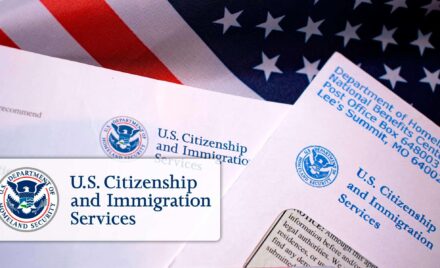 I-220A vs I-220B: Claves Para Entender tu Estatus Migratorio en EE. UU.