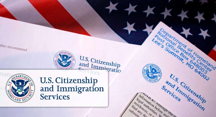 I-220A vs I-220B: Claves Para Entender tu Estatus Migratorio en EE. UU.