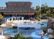 Hotel Iberostar Laguna Azul
