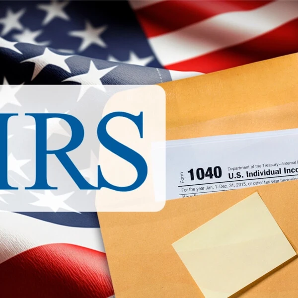 IRS Anuncia Sobre Nuevos Cambios en las Notificaciones Enviadas a Contribuyentes
