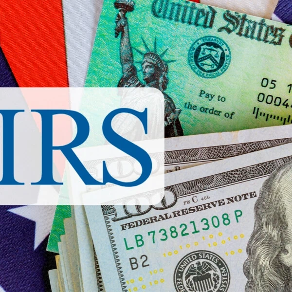 IRS Informa: Reclamo del Crédito Tributario por Hijos sin Generar Ingresos en 2023
