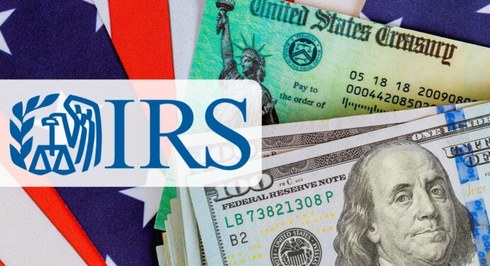 Reclamo del Crédito Tributario por Hijos sin Generar Ingresos en Estados Unidos: IRS Informa Cómo Hacerlo