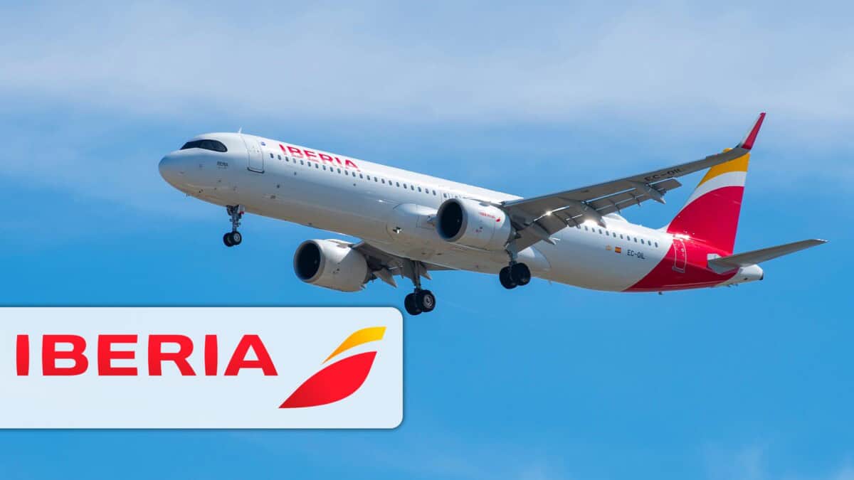 Iberia Suspende Vuelos a Cuba en 2026: Qué Está Pasando y Cómo Afecta a los Viajeros