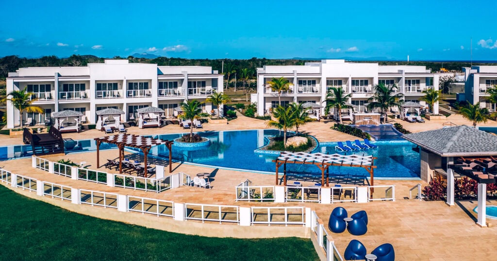 Iberostar Coral Holguín