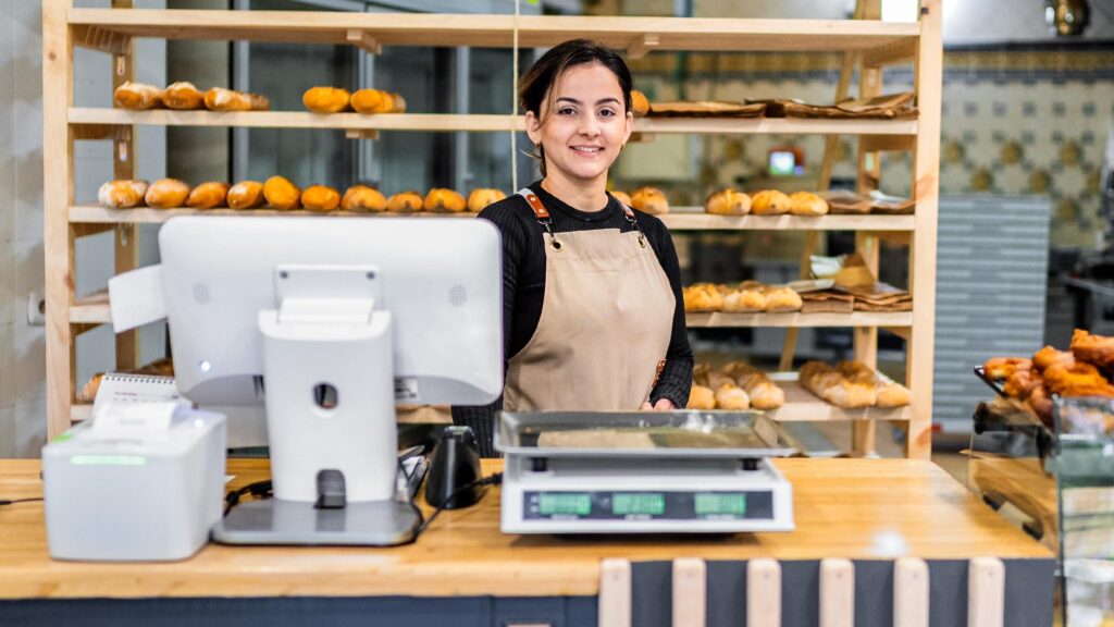 Ideas de Negocio Rentables para Cubanos en México
